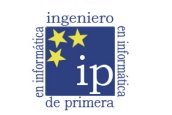 logo de ingenieros de primera