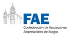 Confederacin de Asociaciones Empresariales de Burgos